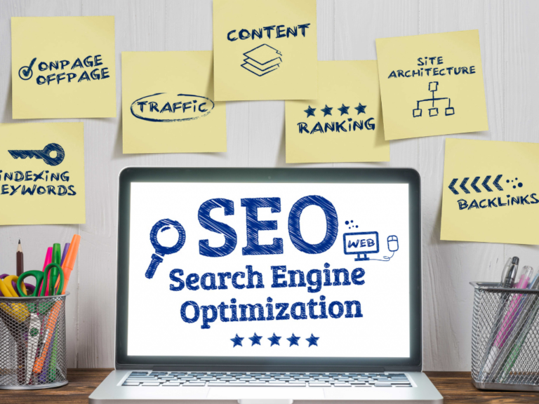 google seo core  updates- august 2026